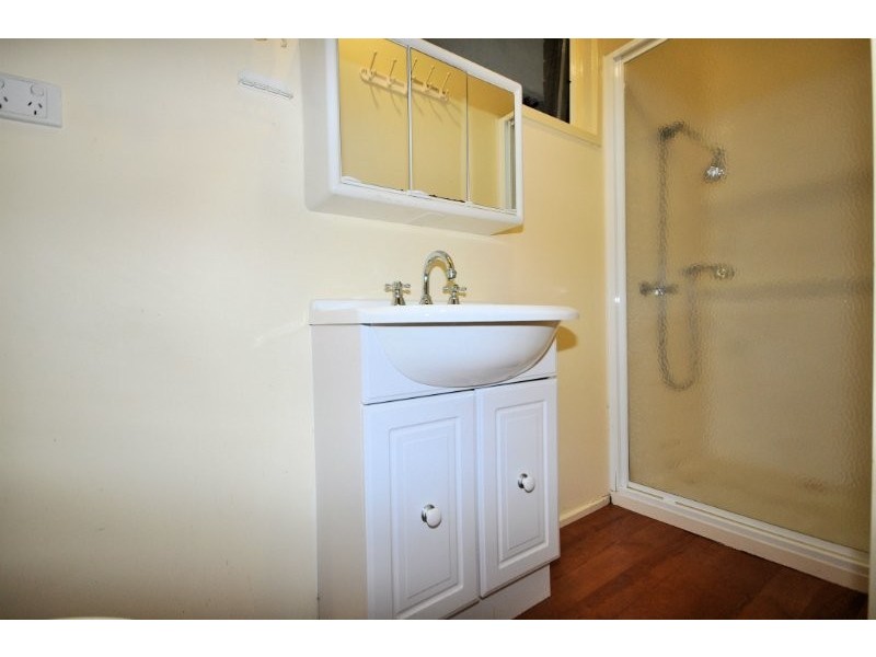 9 Phillip Court, Hastings VIC 3915