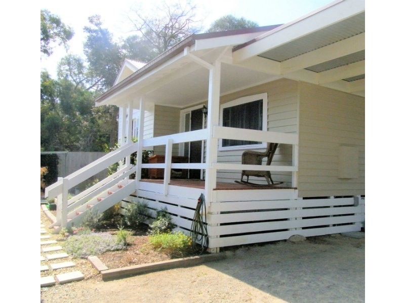 2-30 Pearce St, Crib Point VIC 3919