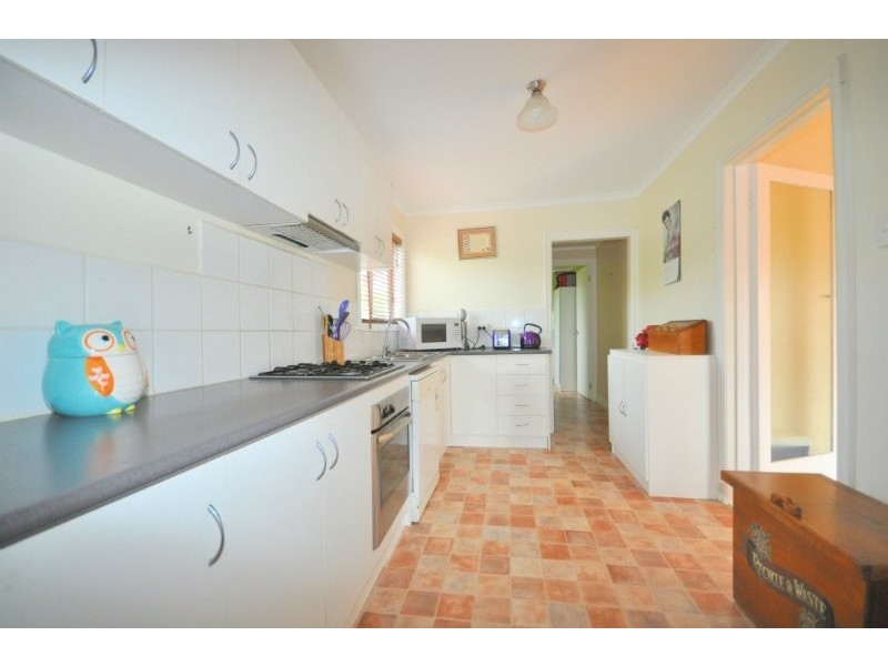 2-30 Pearce St, Crib Point VIC 3919