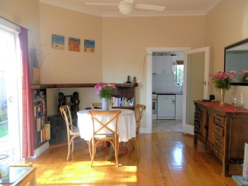 2-30 Pearce St, Crib Point VIC 3919