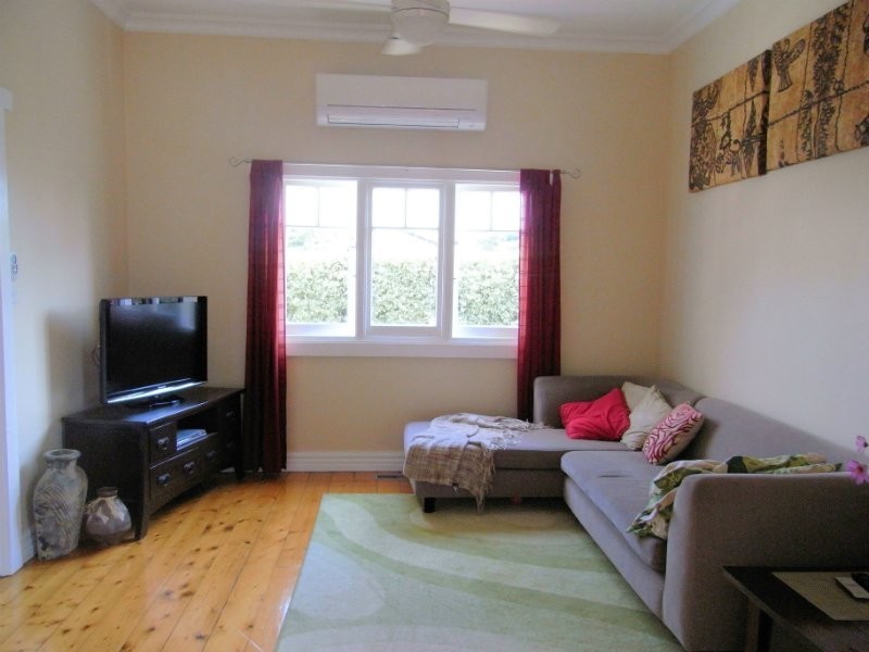 2-30 Pearce St, Crib Point VIC 3919