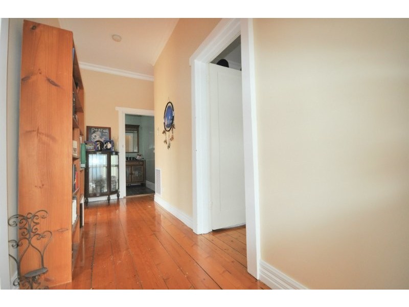 2-30 Pearce St, Crib Point VIC 3919