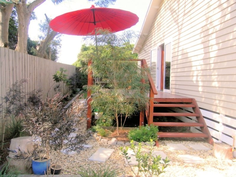 2-30 Pearce St, Crib Point VIC 3919