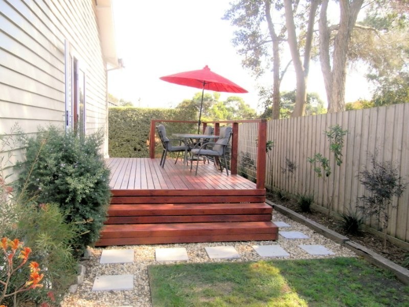 2-30 Pearce St, Crib Point VIC 3919