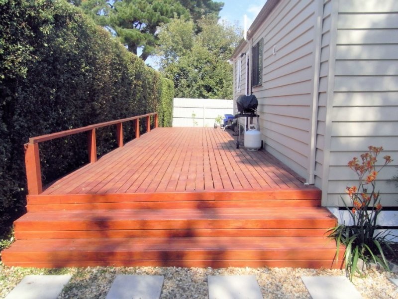 2-30 Pearce St, Crib Point VIC 3919