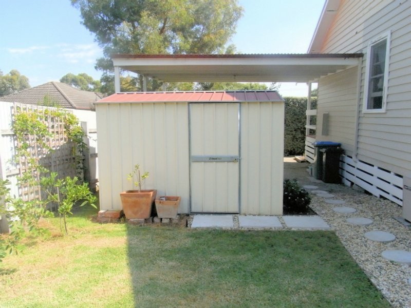 2-30 Pearce St, Crib Point VIC 3919