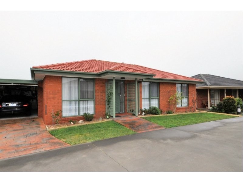 19/2034 Frankston Flinders Road, Hastings VIC 3915