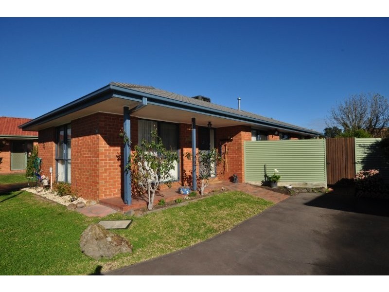 2034 Frankston Flinders Road, Hastings VIC 3915