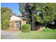 111 High Street, Hastings VIC 3915