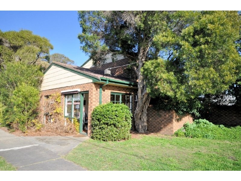 111 High Street, Hastings VIC 3915