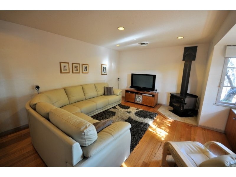 111 High Street, Hastings VIC 3915