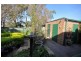111 High Street, Hastings VIC 3915