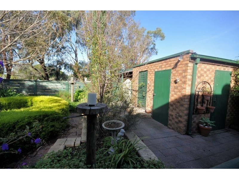 111 High Street, Hastings VIC 3915