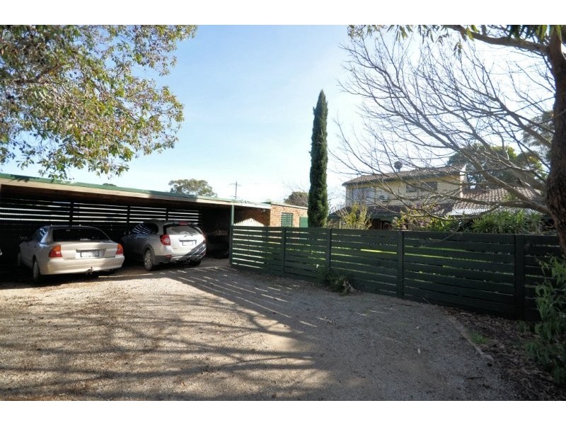 111 High Street, Hastings VIC 3915