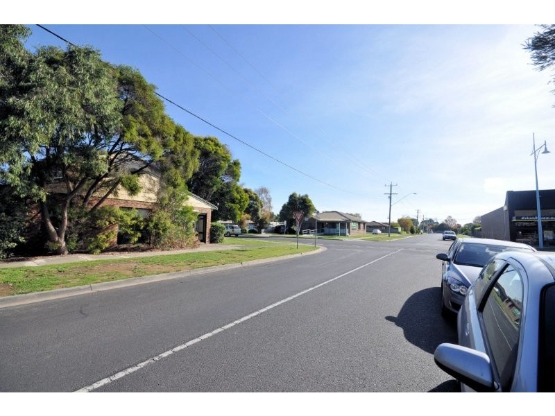 111 High Street, Hastings VIC 3915