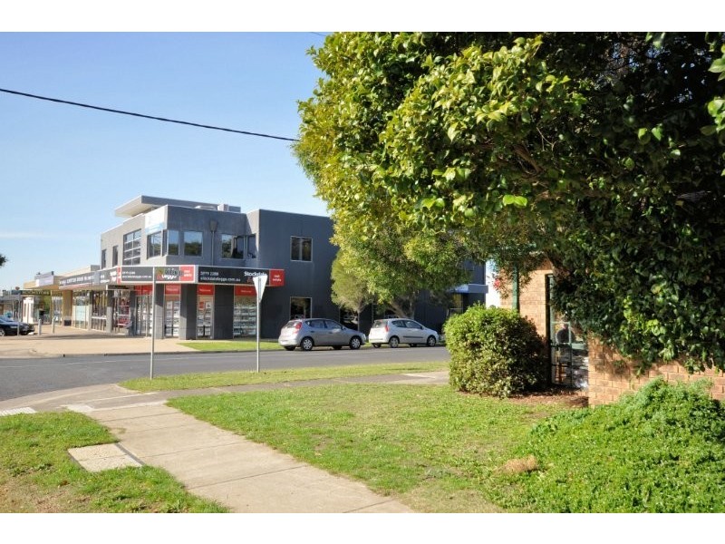 111 High Street, Hastings VIC 3915