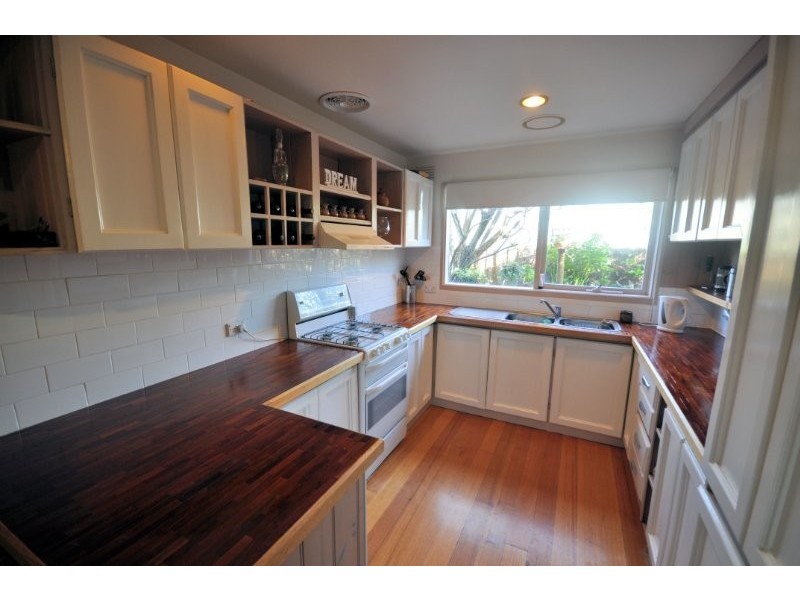 111 High Street, Hastings VIC 3915