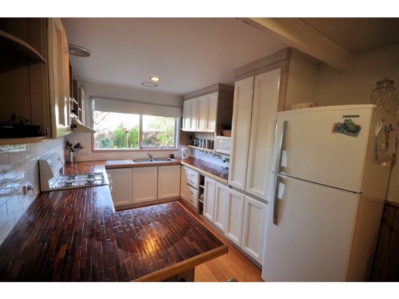 111 High Street, Hastings VIC 3915