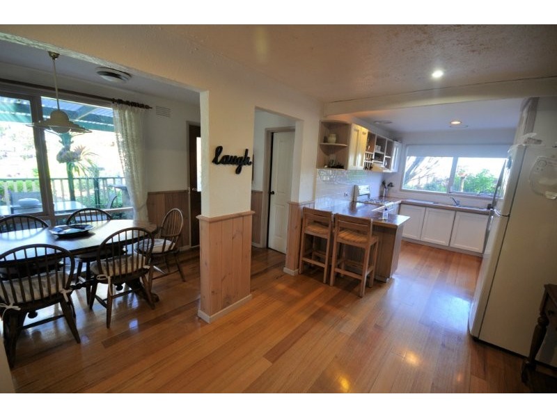 111 High Street, Hastings VIC 3915