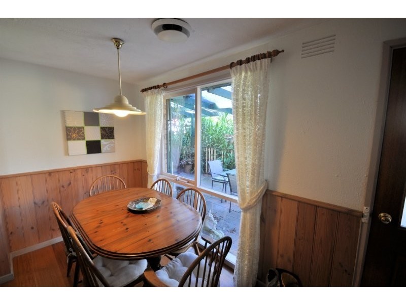 111 High Street, Hastings VIC 3915