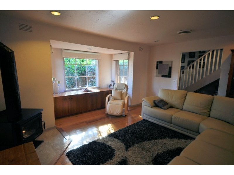 111 High Street, Hastings VIC 3915