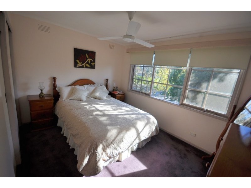 111 High Street, Hastings VIC 3915