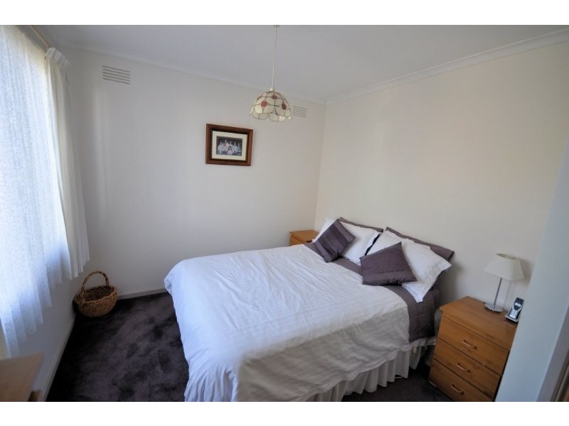 111 High Street, Hastings VIC 3915