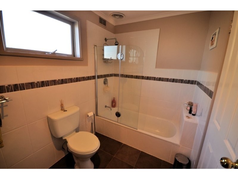 111 High Street, Hastings VIC 3915