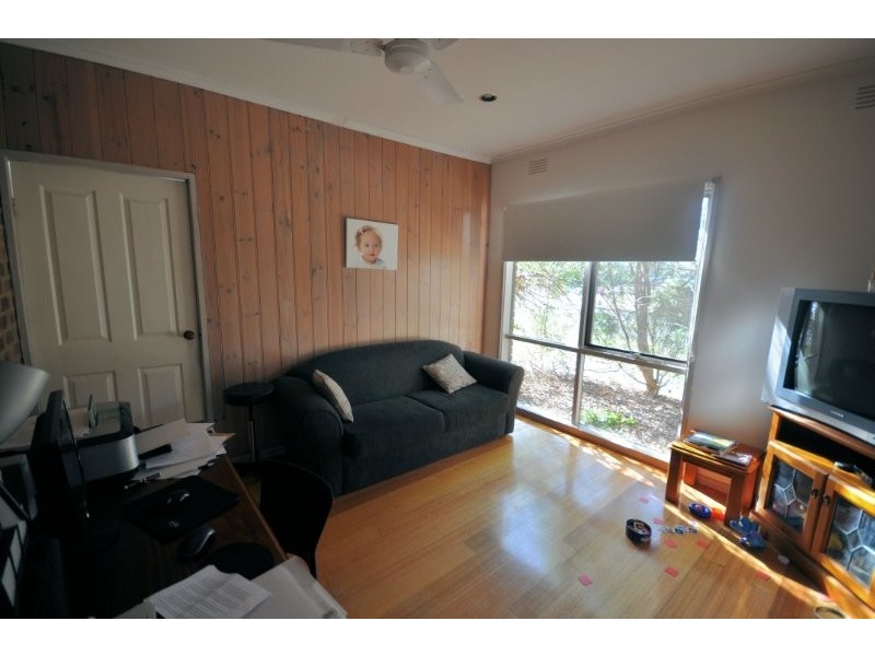 111 High Street, Hastings VIC 3915