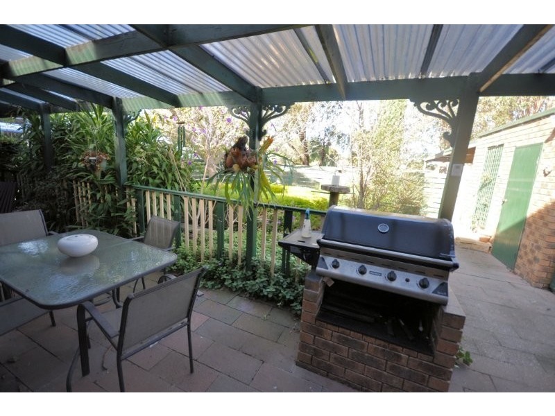 111 High Street, Hastings VIC 3915