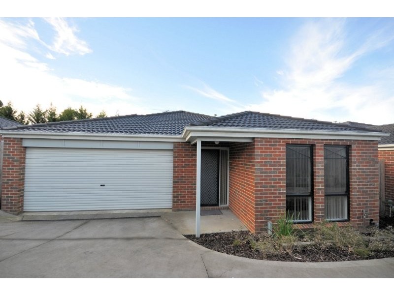 Crib Point VIC 3919
