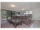 Crib Point VIC 3919