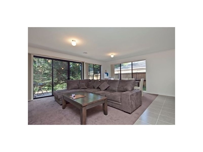 Crib Point VIC 3919