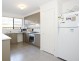 Crib Point VIC 3919