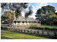 Balnarring VIC 3926