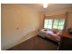Balnarring VIC 3926