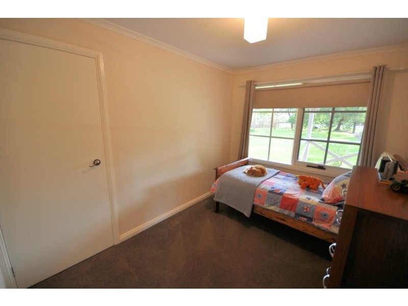 Balnarring VIC 3926