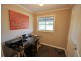 Balnarring VIC 3926