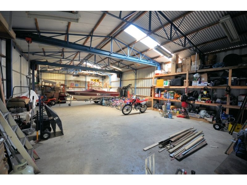 Balnarring VIC 3926