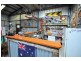 Balnarring VIC 3926