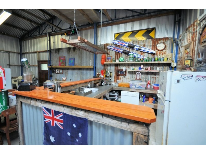 Balnarring VIC 3926