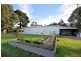 Balnarring VIC 3926
