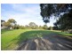 Balnarring VIC 3926