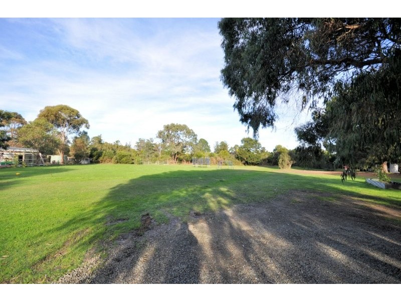 Balnarring VIC 3926