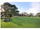 Balnarring VIC 3926