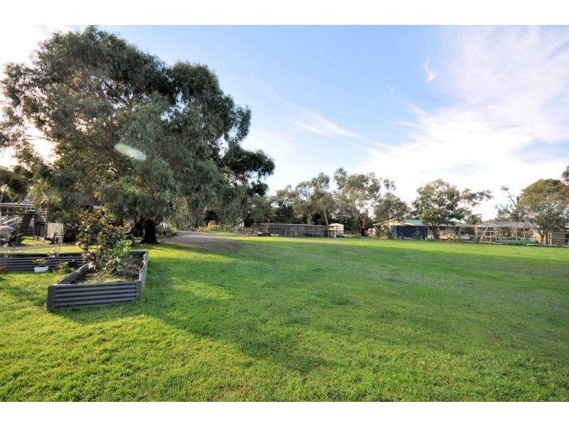 Balnarring VIC 3926
