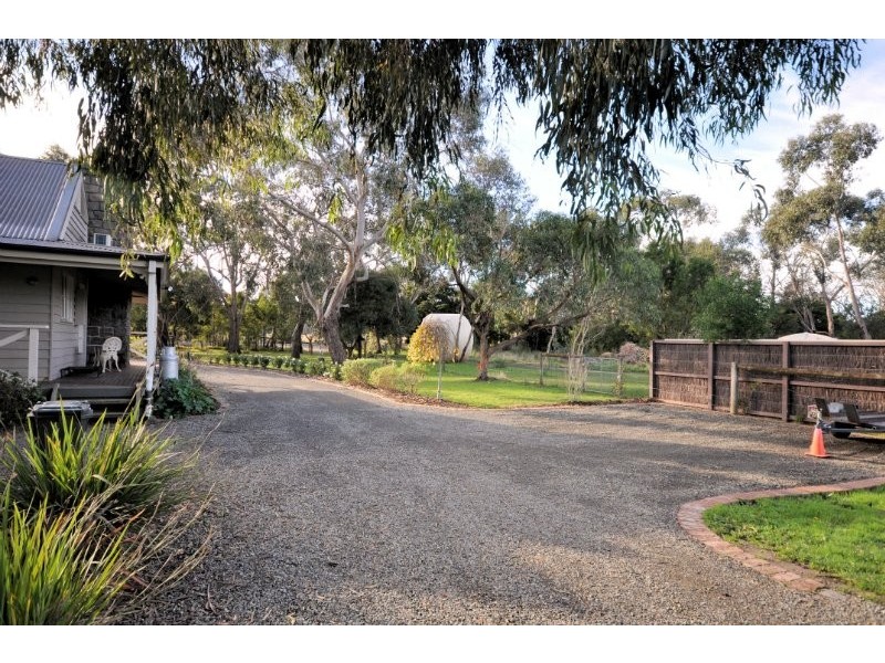 Balnarring VIC 3926