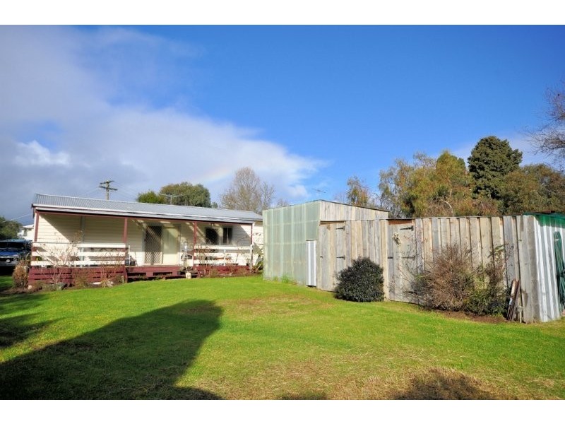 38 Pinewood Drive, Hastings VIC 3915