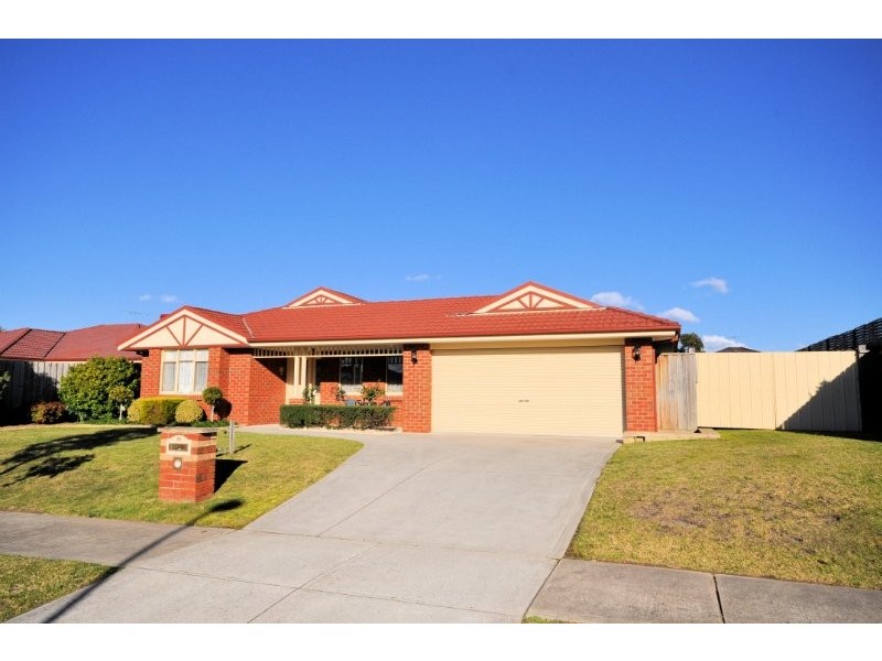 Hastings VIC 3915