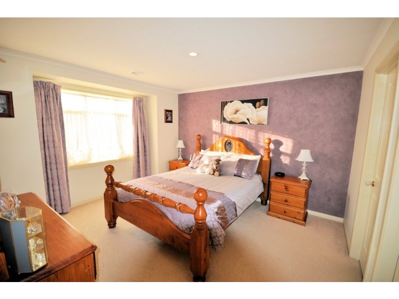 Hastings VIC 3915